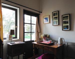 B&B / Chambres d'hotes La Blanchisserie : photos des chambres