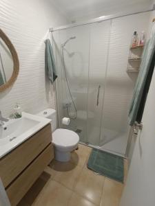 azahar playa apartmento