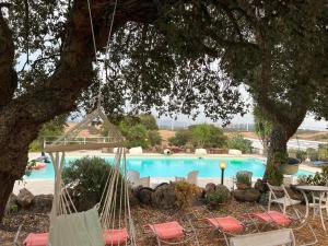 Il Lentischio DOMO MEA img73