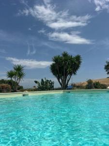 Il Lentischio DOMO MEA img74