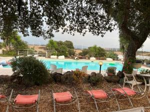 Il Lentischio DOMO MEA img76