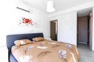 Aqua Pearl Villa Protaras 7