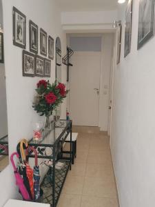 Apartamento 2 hab en Teatinos