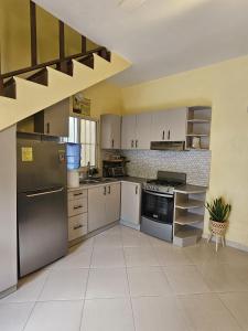 Apartamento en Las Terrenas