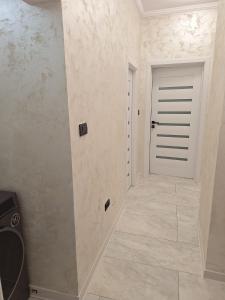 Apartment Zona 0 Tulcea