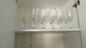 Beira Mar Apartment Aracaju