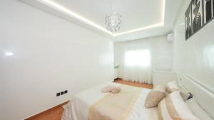 Appartement à Marrakech