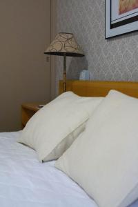 Hotel Casablanca Pinamar
