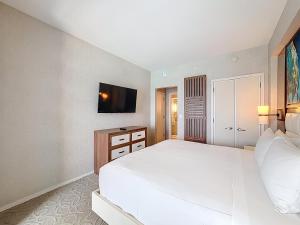 Luxury Ocean View Condo in Fort Lauderdale Beach