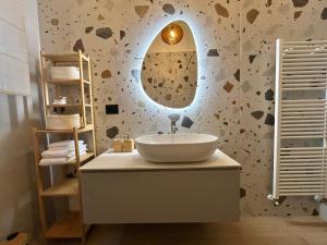 Al 13-La tua casa a Bologna-