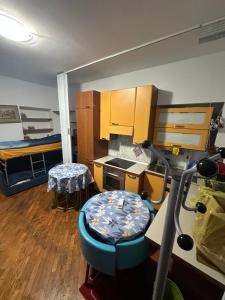 Oceano Sweet Dreams - near the Duomo