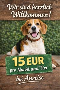 Kurpark Suites Bad Aibling