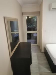 الدقى ميدان المساحه