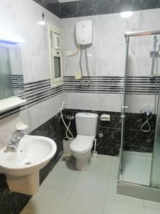 الدقى ميدان المساحه