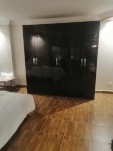 الدقى ميدان المساحه