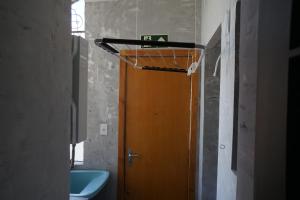 Moderno com Vista deslumbrante no Centro Histórico