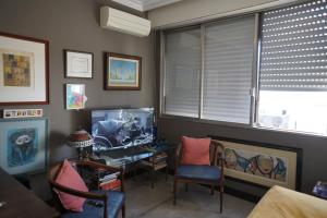 Moderno com Vista deslumbrante no Centro Histórico