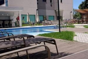 GN HOUSE - Entire Apartment