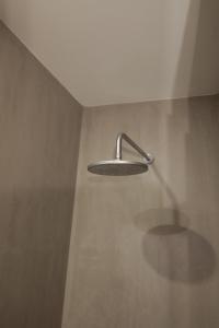 Modern Flat on Rua das Flores - 4th Floor