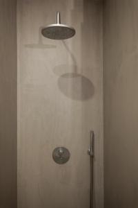 Modern Flat on Rua das Flores - 4th Floor