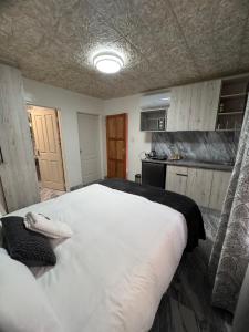 Inkinibe Self Catering