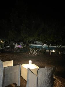 Il Lentischio DOMO MEA img77