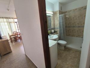 Viña del Mar Apartment