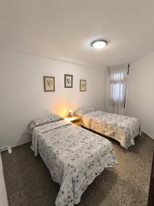 Viña del Mar Apartment