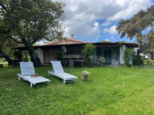 Il Lentischio DOMO MEA img4