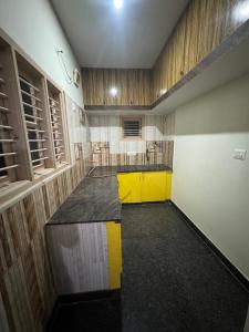 Modern & Stylish 1 BHK in Abbigere Bangalore