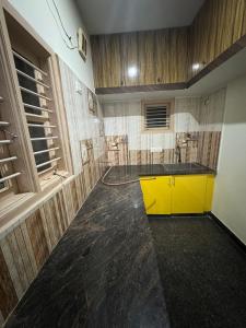 Modern & Stylish 1 BHK in Abbigere Bangalore