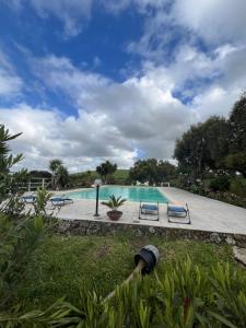 Il Lentischio DOMO MEA img78