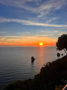 L'Isola Bella Tanca Piras img23