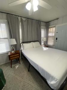 Private Bedroom in Spacious Home Near Downtown Laf