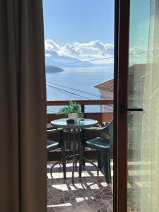 Skandic Apartments Premium Lakeview