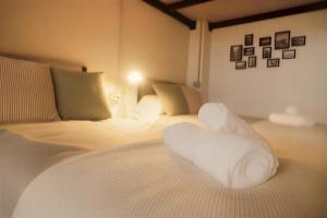 Loft cerca de tren, metro, playa y casco histórico