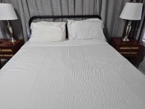 Bright 4BR Retreat Near Downtown Lafayette