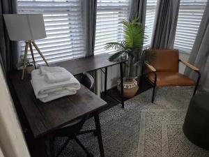 Bright 4BR Retreat Near Downtown Lafayette