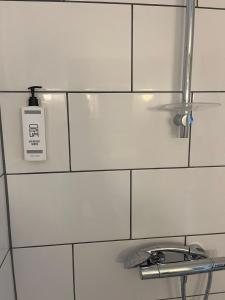 A33 central studio aparthotel