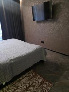 Апартаменти зручно комфортно