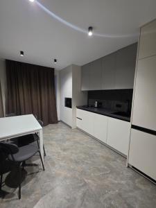 Апартаменти зручно комфортно