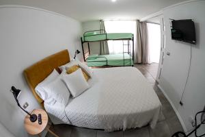 Apartamentos Amélie