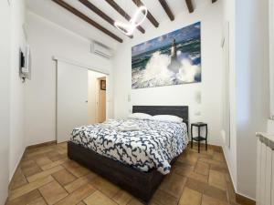 Toto Collection - Vaticano