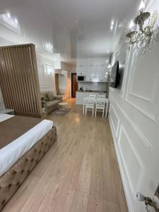 Moonlight Apart-Hotel Batumi