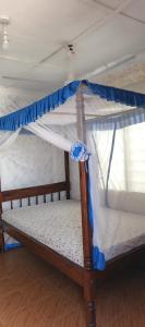 DANGOTTE GARDENS - Malindi