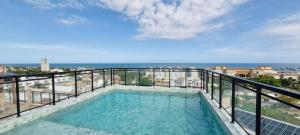 COSTE0111 - Concept Life Stella