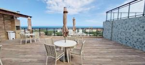 COSTE0111 - Concept Life Stella