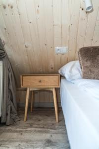 Willa Baciarka-basen, sauny i jacuzzi