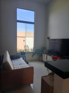 Próximo ao autódromo para 6 pessoas