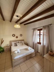 Semeli Apartment Skiathos